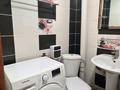 2-комнатная квартира · 54 м² · 5/5 этаж, 17 мкр 16 а — Мадлен за 160 000 ₸ в Шымкенте, Аль-Фарабийский р-н — фото 10