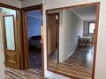 2-комнатная квартира · 54 м² · 5/5 этаж, 17 мкр 16 а — Мадлен за 160 000 ₸ в Шымкенте, Аль-Фарабийский р-н — фото 11