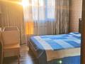 2-комнатная квартира · 54 м² · 5/5 этаж, 17 мкр 16 а — Мадлен за 160 000 ₸ в Шымкенте, Аль-Фарабийский р-н — фото 12