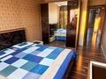 2-комнатная квартира · 54 м² · 5/5 этаж, 17 мкр 16 а — Мадлен за 160 000 ₸ в Шымкенте, Аль-Фарабийский р-н — фото 2