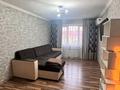 2-комнатная квартира · 54 м² · 5/5 этаж, 17 мкр 16 а — Мадлен за 160 000 ₸ в Шымкенте, Аль-Фарабийский р-н — фото 3