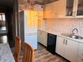 2-комнатная квартира · 54 м² · 5/5 этаж, 17 мкр 16 а — Мадлен за 160 000 ₸ в Шымкенте, Аль-Фарабийский р-н — фото 4