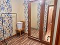 2-комнатная квартира · 54 м² · 5/5 этаж, 17 мкр 16 а — Мадлен за 160 000 ₸ в Шымкенте, Аль-Фарабийский р-н — фото 5