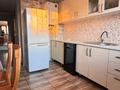 2-комнатная квартира · 54 м² · 5/5 этаж, 17 мкр 16 а — Мадлен за 160 000 ₸ в Шымкенте, Аль-Фарабийский р-н — фото 6