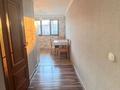 2-комнатная квартира · 54 м² · 5/5 этаж, 17 мкр 16 а — Мадлен за 160 000 ₸ в Шымкенте, Аль-Фарабийский р-н — фото 7