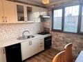 2-комнатная квартира · 54 м² · 5/5 этаж, 17 мкр 16 а — Мадлен за 160 000 ₸ в Шымкенте, Аль-Фарабийский р-н — фото 8