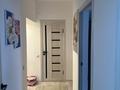 3-бөлмелі пәтер · 62 м² · 3/7 қабат, Жаңа қала, Тұран 15/2 — Түркістан Арена, возле есть школа, бағасы: 23 млн ₸ в Туркестане — фото 2