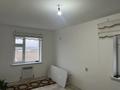 3-бөлмелі пәтер · 62 м² · 3/7 қабат, Жаңа қала, Тұран 15/2 — Түркістан Арена, возле есть школа, бағасы: 23 млн ₸ в Туркестане — фото 3