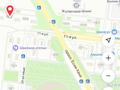 3-бөлмелі пәтер · 62 м² · 3/7 қабат, Жаңа қала, Тұран 15/2 — Түркістан Арена, возле есть школа, бағасы: 23 млн ₸ в Туркестане — фото 5
