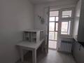3-бөлмелі пәтер · 62 м² · 3/7 қабат, Жаңа қала, Тұран 15/2 — Түркістан Арена, возле есть школа, бағасы: 23 млн ₸ в Туркестане — фото 6
