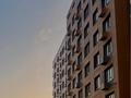 1-комнатная квартира · 32 м² · 6/9 этаж, Райымбек батыра за 220 000 ₸ в  — фото 2