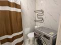 1-комнатная квартира · 32 м² · 6/9 этаж, Райымбек батыра за 220 000 ₸ в  — фото 13
