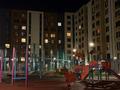 1-комнатная квартира · 32 м² · 6/9 этаж, Райымбек батыра за 220 000 ₸ в 