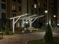 1-комнатная квартира · 32 м² · 6/9 этаж, Райымбек батыра за 220 000 ₸ в  — фото 15