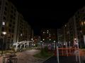 1-комнатная квартира · 32 м² · 6/9 этаж, Райымбек батыра за 220 000 ₸ в  — фото 17