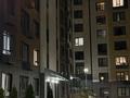 1-комнатная квартира · 32 м² · 6/9 этаж, Райымбек батыра за 220 000 ₸ в  — фото 22