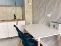 1-комнатная квартира · 32 м² · 6/9 этаж, Райымбек батыра за 220 000 ₸ в  — фото 7