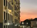 1-комнатная квартира · 32 м² · 6/9 этаж, Райымбек батыра за 220 000 ₸ в  — фото 9