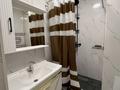 1-комнатная квартира · 32 м² · 6/9 этаж, Райымбек батыра за 220 000 ₸ в  — фото 12