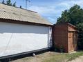 Дача · 2 комнаты · 30 м² · 7 сот., Бобровка — 5ые дачи сторона Иртыша за 3.9 млн ₸ в Семее — фото 2