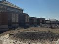 Жқб, автосервистер мен көлік жуу · 100 м², бағасы: 40 млн ₸ в  — фото 3