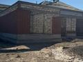 Жқб, автосервистер мен көлік жуу · 100 м², бағасы: 40 млн ₸ в  — фото 4