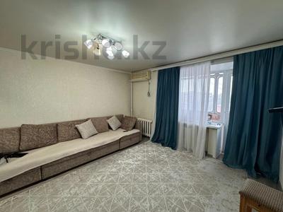 3-комнатная квартира · 72 м² · 8/9 этаж, Крылова 49/1 за 33.9 млн 〒 в Усть-Каменогорске