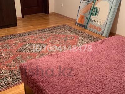 Аренда комнат в Алматинской обл.: 1 комната · 25 м², ул. Бастау (Панфилова) 128 — Аяз би за 70 000 〒 1 комната · 25 м², ул. Бастау (Панфилова) 128 — Аяз би за 70 000 〒 в Каскелене