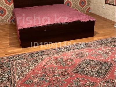 1 комната · 25 м² · 2 этаж, ул. Бастау (Панфилова) 128 — Аяз би за 70 000 〒 в Каскелене