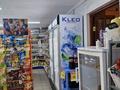 Свободное назначение, офисы, магазины и бутики, склады, общепит, салоны красоты · 63 м² за 23 млн ₸ в Костанае — фото 17