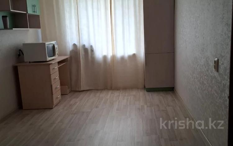 3-бөлмелі пәтер · 58.6 м² · 1/5 қабат, Джамбула, бағасы: 25.9 млн ₸ в Костанае — фото 2