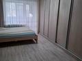 3-бөлмелі пәтер · 58.6 м² · 1/5 қабат, Джамбула, бағасы: 25.9 млн ₸ в Костанае — фото 2