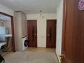3-бөлмелі пәтер · 58.6 м² · 1/5 қабат, Джамбула, бағасы: 25.9 млн ₸ в Костанае — фото 3