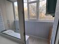 3-бөлмелі пәтер · 58.6 м² · 1/5 қабат, Джамбула, бағасы: 25.9 млн ₸ в Костанае — фото 8