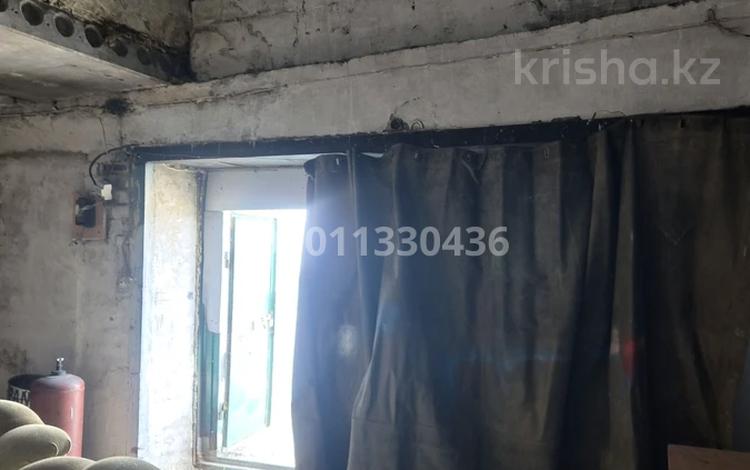 Гараж · 35 м² · мкр 5, бағасы: 200 000 ₸ в Актобе — фото 2