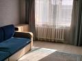 3-бөлмелі пәтер, 70 м², 9/9 қабат, мкр 8, бағасы: 16 млн 〒 в Актобе, мкр 8