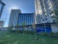 Еркін · 97 м², бағасы: 121 млн ₸ в Астане — фото 7