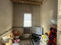Отдельный дом · 3 комнаты · 133 м² · 1000 сот., 4 46 за 10 млн ₸ в Саина Шапагатовой — фото 5