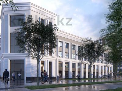 Свободное назначение, магазины и бутики, общепит, салоны красоты, медцентры и аптеки · 360 м² за 7.2 млн ₸ в Алматы, Алмалинский р-н