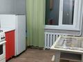 2-комнатная квартира · 52.5 м² · 4/5 этаж, Боровской 50 за 13 млн ₸ в Кокшетау