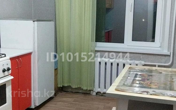 2-комнатная квартира · 52.5 м² · 4/5 этаж, Боровской 50 за 13 млн ₸ в Кокшетау — фото 2