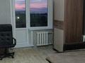 2-комнатная квартира · 52.5 м² · 4/5 этаж, Боровской 50 за 13 млн ₸ в Кокшетау — фото 2