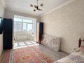 4-комнатная квартира · 136.4 м² · 9/10 этаж, мкр. Алтын орда, Алии Молдагуловой за 53.5 млн ₸ в Актобе — фото 2