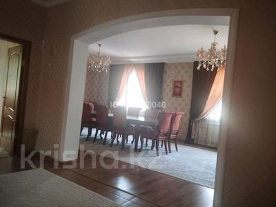 Жеке үй · 6 бөлме · 230 м² · 8 жүзд., Медеу 35 — Суюнбая, бағасы: 99 млн ₸ в Каскелене
