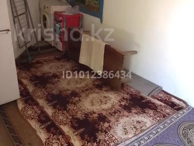 Часть дома · 4 комнаты · 100 м² · 2 сот., Жибек жолы 18/3 за 16 млн ₸ в Жаркенте