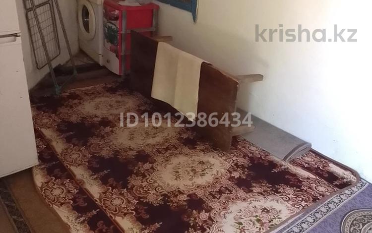 Часть дома · 4 комнаты · 100 м² · 2 сот., Жибек жолы 18/3 за 16 млн ₸ в Жаркенте — фото 2