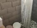 Часть дома · 4 комнаты · 100 м² · 2 сот., Жибек жолы 18/3 за 16 млн ₸ в Жаркенте — фото 5