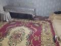 Часть дома · 4 комнаты · 100 м² · 2 сот., Жибек жолы 18/3 за 16 млн ₸ в Жаркенте — фото 7
