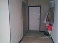 Жеке үй · 4 бөлме · 110 м² · 8 жүзд., Саттарханов 36 — Посёлка Али, бағасы: 22 млн ₸ в Жаналык (Талгарский район) — фото 4