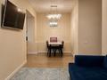 2-бөлмелі пәтер · 56 м² · 8/20 қабат, Гагарина — ТРЦ Mega Alma-Ata, бағасы: 30 000 ₸ в Алматы, Бостандыкский р-н — фото 11